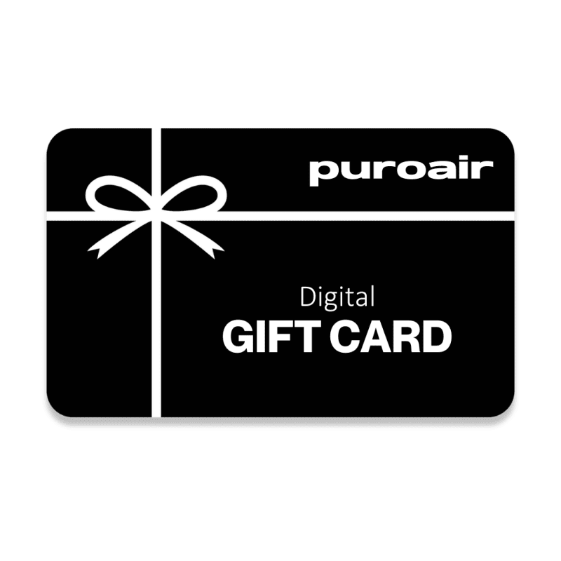 GIFTCARD