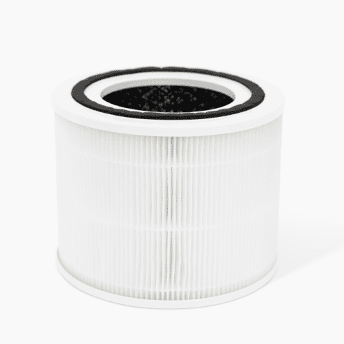 PuroAir 240 HEPA Replacement Filter