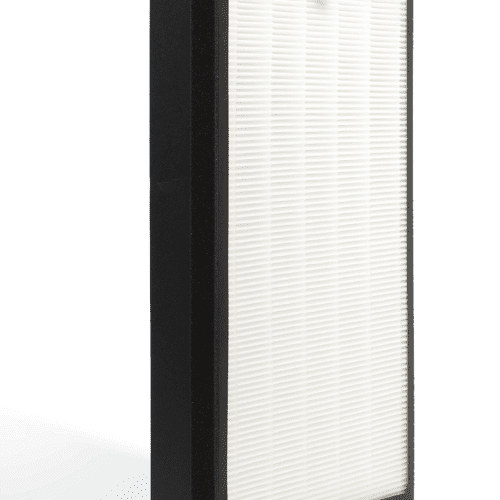 PuroAir 400 HEPA Replacement Filter