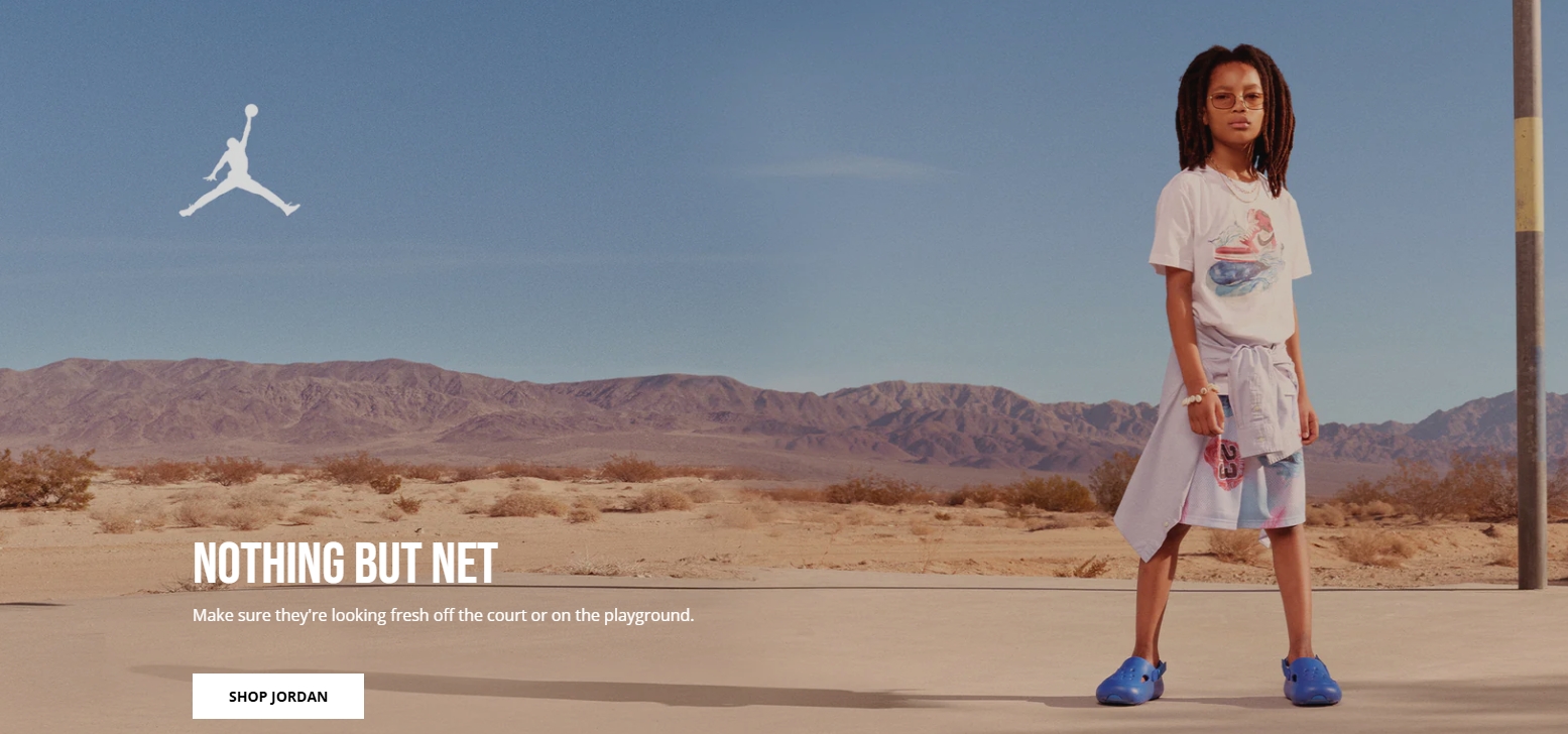 rookiekids.com banner